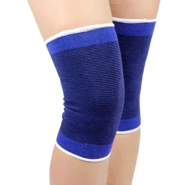 Ελαστική επιγονατίδα - TS48-26 - 651513 2