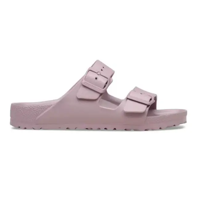 Birkenstock Πέδιλα Γυναικείο EVA-αδιάβροχο Μωβ BIR/EVA ARIZONA 1031294 E/PURPLE - 38