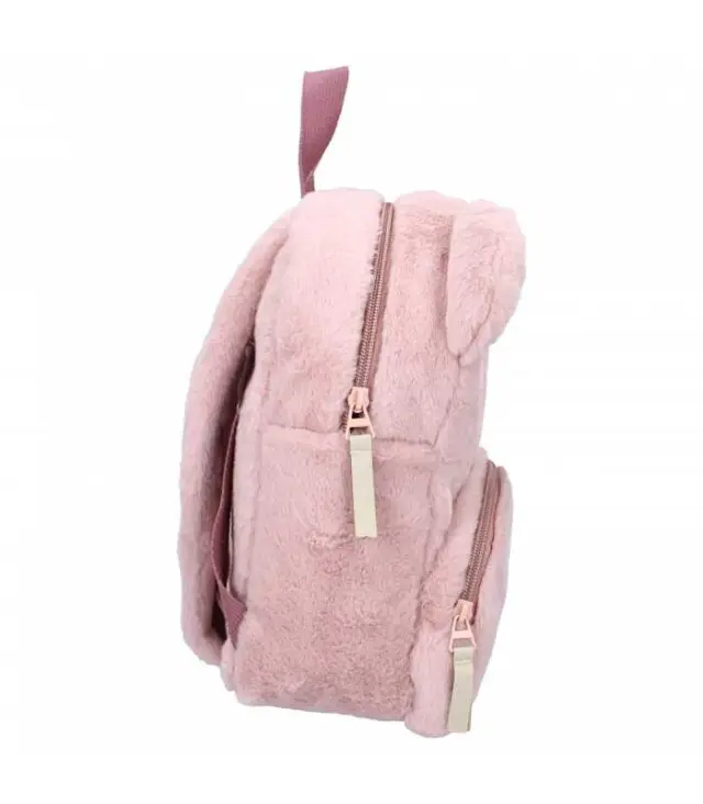 Σακίδιο Pret Teddy 27x19x8 2