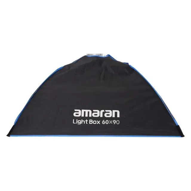 Aputure Amaran Light Box 60x90 2