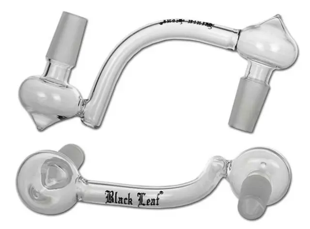 Ανταπτορας Bong Για Bowl Drop Off 90ø - SG14 | SG14 2