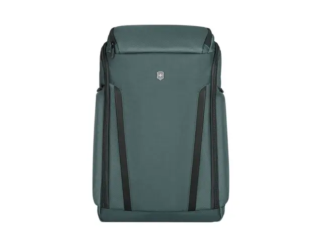 Τσάντα Πλάτης 15.4'' Altmont Professional Fliptop Victorinox με χωρητικότητα 26L - Storm653288