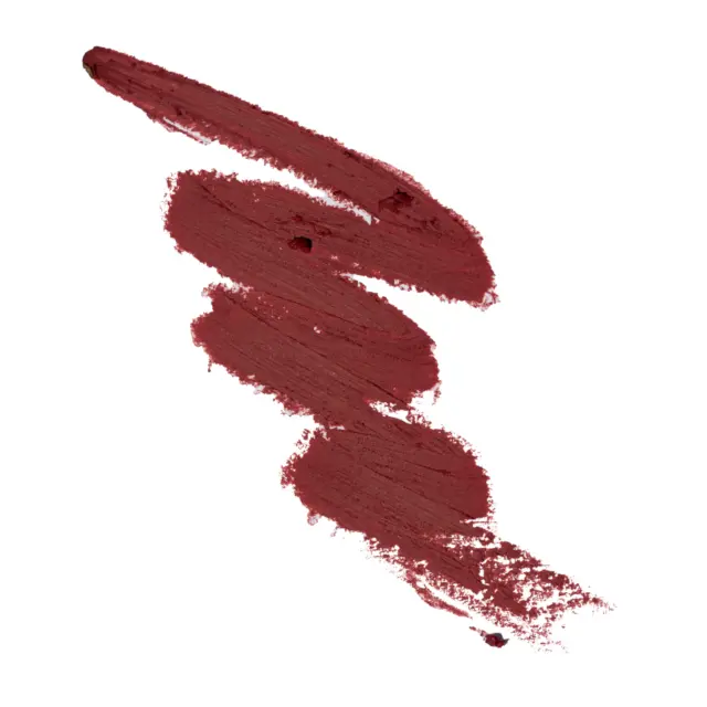 Mon Reve Lip Crayon 10-CLOVE