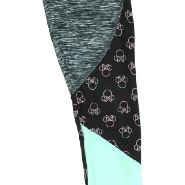 Κολάν Minnie 8070856 - 6-7 Y (122cm) 3