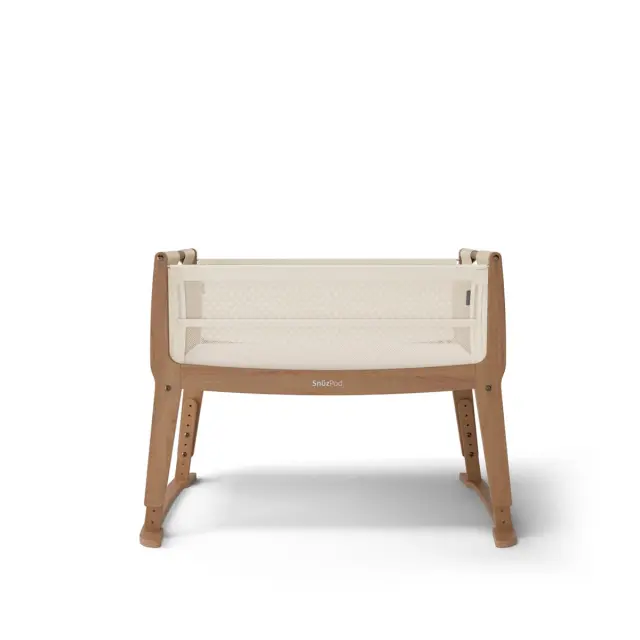 SNUZ ΒΡΕΦΙΚΟ ΛΙΚΝΟ SNUZPOD STUDIO RIO 2