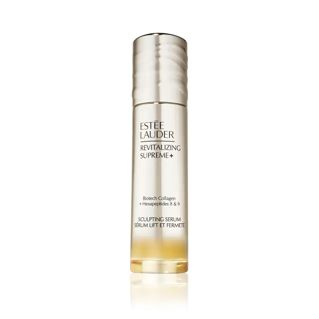 Estée Lauder Revitalizing Supreme+ Ορός Προσώπου 50ml