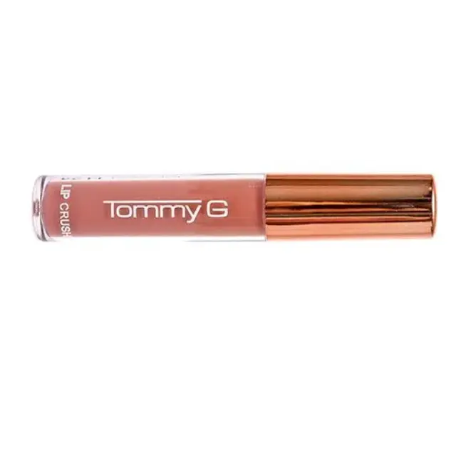 Lip Crush Lipstick 5ml