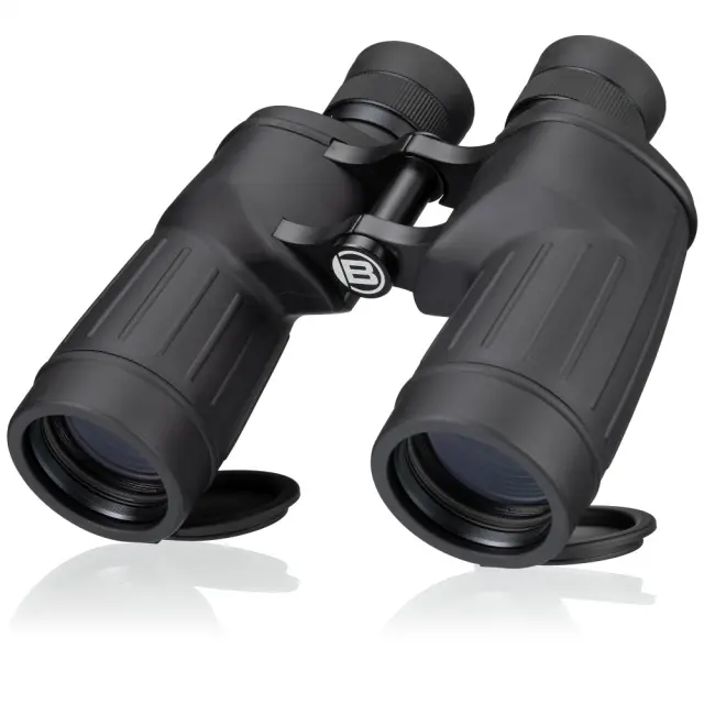 Κιάλια Bresser Astro & Marine SF 7x50 Αδιάβροχα