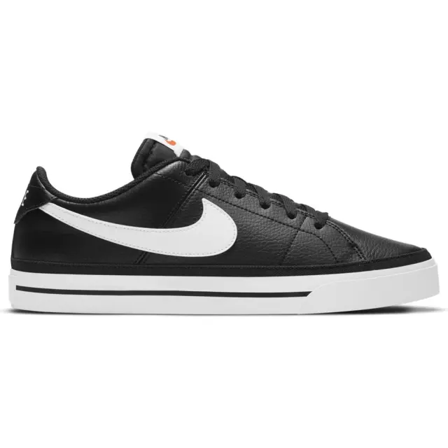 Nike Court Legacy CU4150-002 - 44