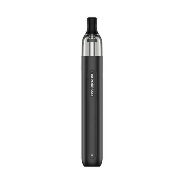 Vaporesso Eco One Pod Kit 1100mAh 2ml Night Black