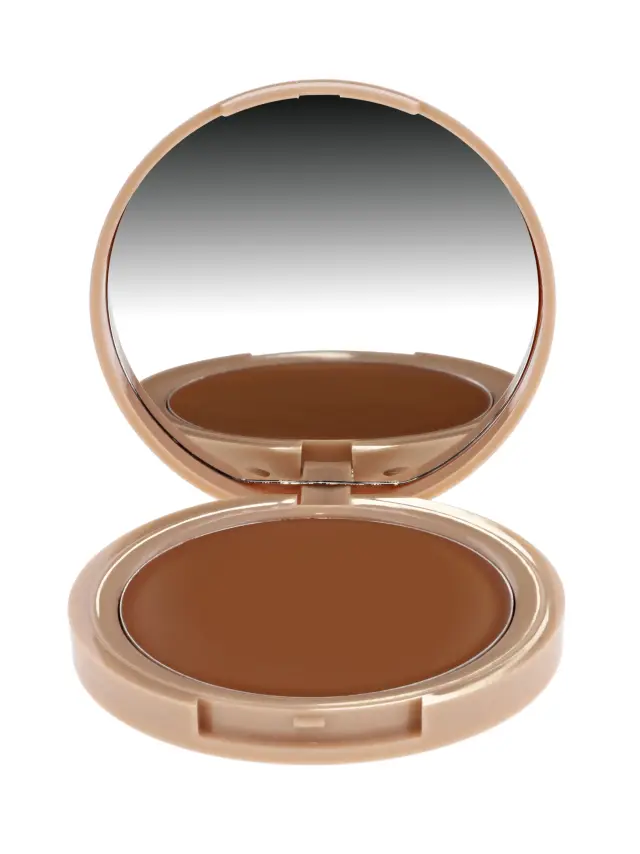 Honolulu Bronzin' Dayz Bronzing Cream Sun-Kissed W7