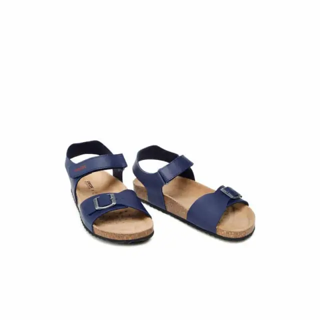 Geox Ghita Boy J028LB 00054 C0735 - 30 2