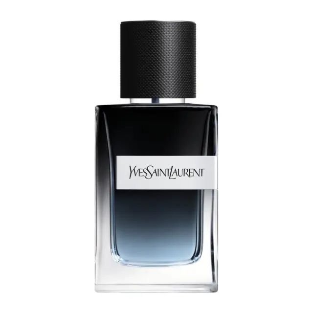 Y Men Eau De Parfum