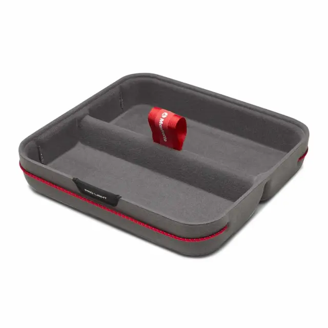 Manfrotto Pro Light Cineloader Drawer 3