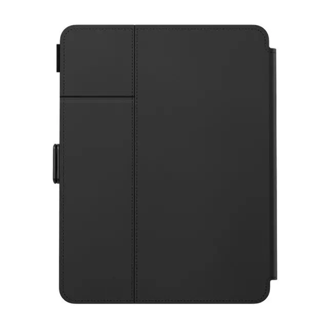 Speck Θήκη Tablet iPad Pro 11" M5 (2025) / iPad Pro 11" M4 (2024) Balance Folio Black (150525-D143)
