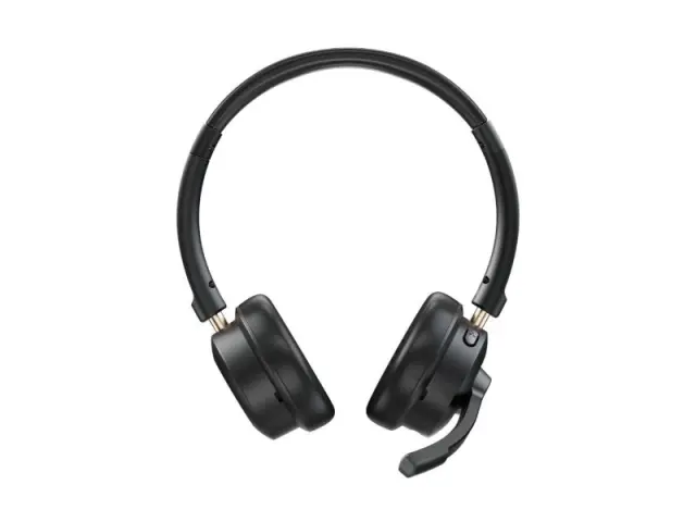 Creative Headset Chat Wireless (51EF1290AA000) 2