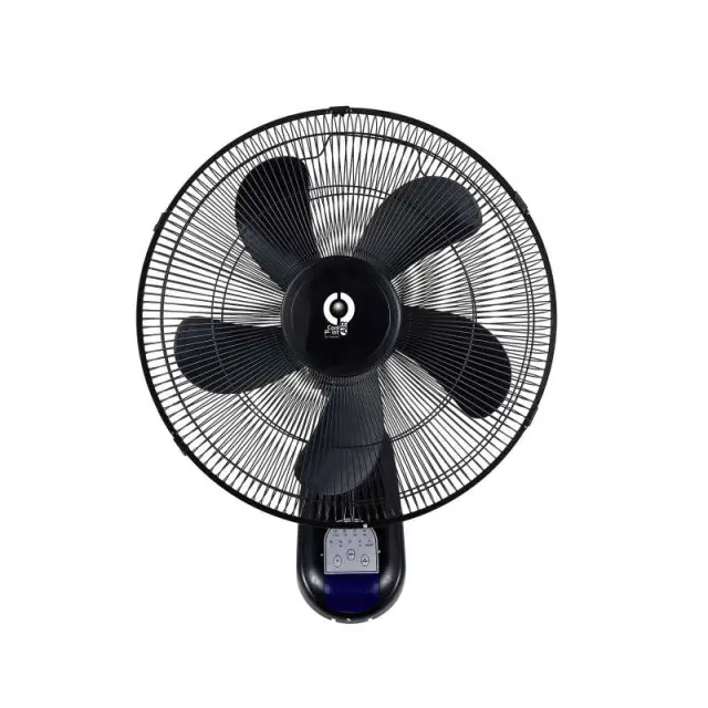 ΑΝΕΜΙΣΤΗΡΑΣ 16" ΕΠΙΤΟΙΧΟΣ 55W REMOTE CONTROL