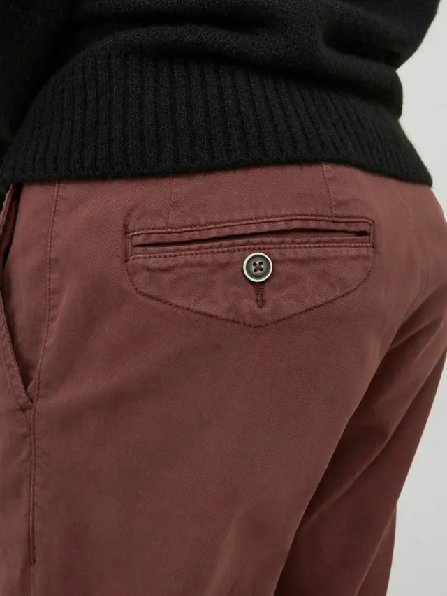 JPSTMARCO JJFRED AMA RUM RAISIN - 29 , 32 3