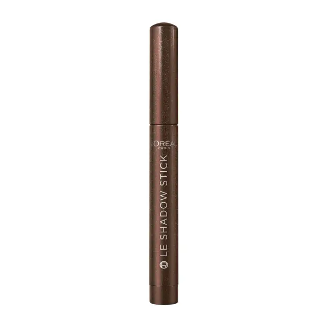 InfaillIble Le Shadow Stick 240 Brown Abyss