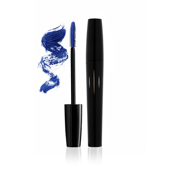 Radiant Studio Perfect Volume Mascara 9ml | Απόχρωση 02 Electric Blue