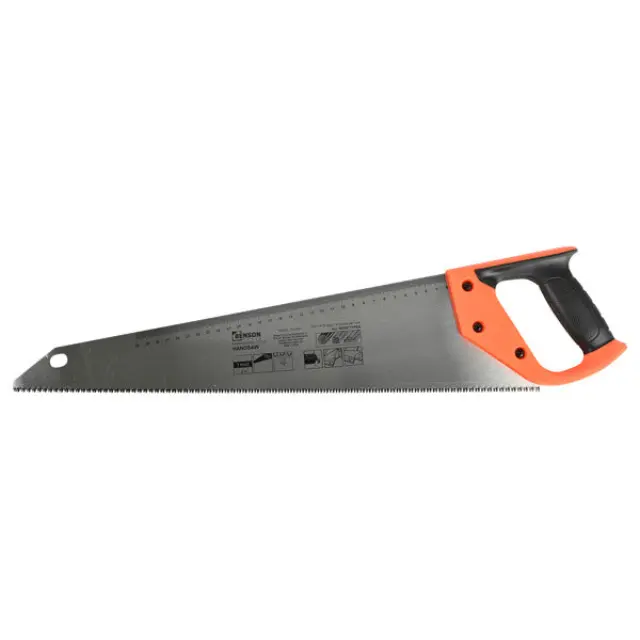 Handsaw 500 mm