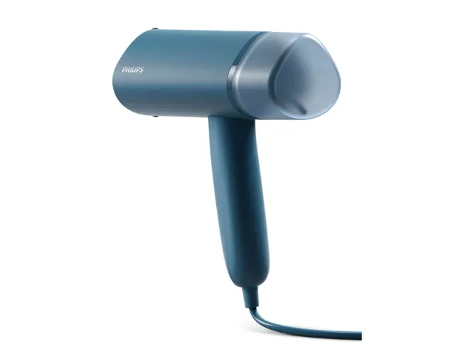 Σύστημα ατμού Philips 3000 Series STH3000/20 με ισχύ 1000W και χωρητικότητα νερού 100ml STH3000/20 3