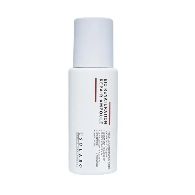 USOLAB Βio Renaturation Repair Ampoule 50ml