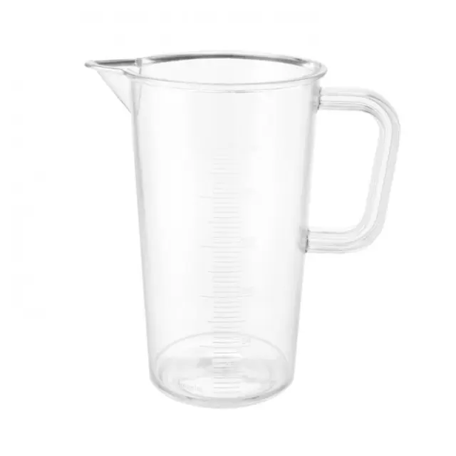 Eurostil Δοσομετρητής Βαφής Μαλλιών 250ml