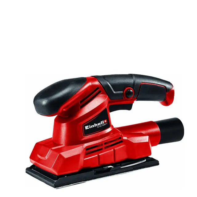 Τριβείο Ηλεκτρικό Παλμικό Einhell TC-OS 1520/1 150W