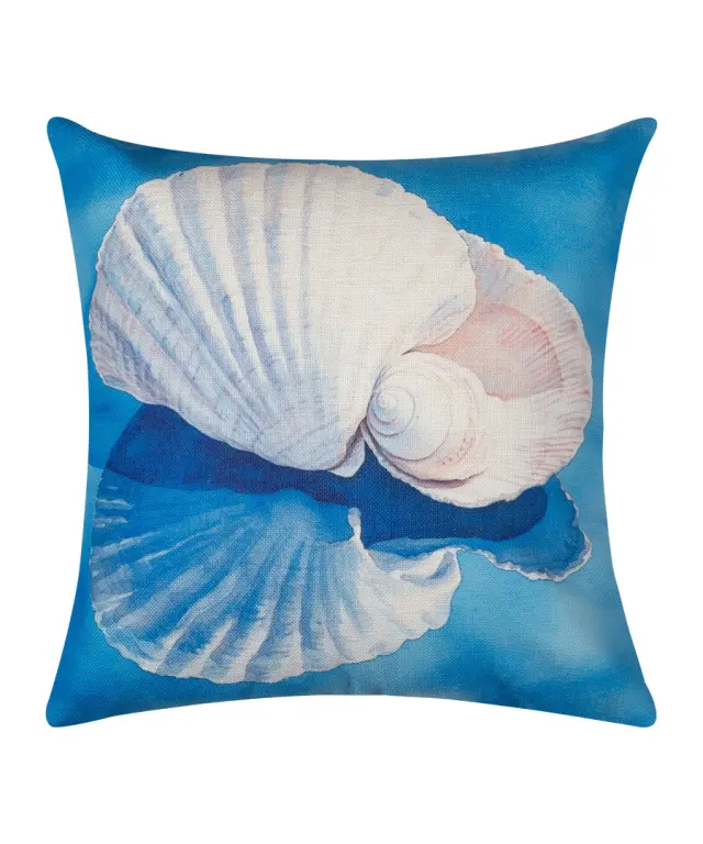 ΣΤΑΜΠΩΤΗ ΜΑΞΙΛΑΡΟΘΗΚΗ (45cm x 45cm) ks536 - -