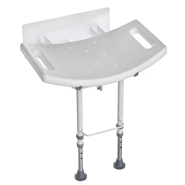 Folding wall chair ACTIONMED KP600AM