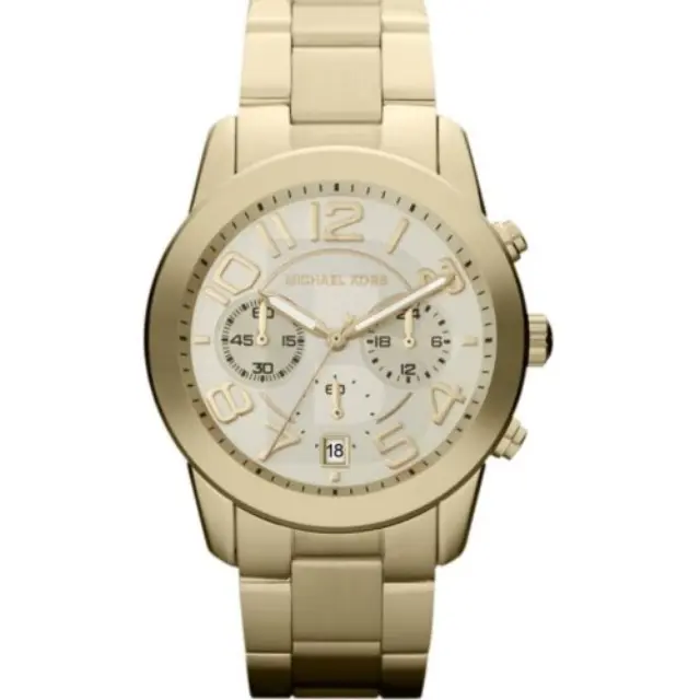 Michael Kors Mercer MK5726