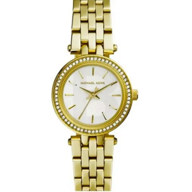 Michael Kors Mini Darci MK3325