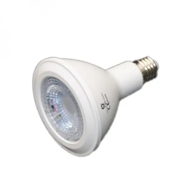LED ΛΑΜΠΑ 12W Ε27 6500Κ LI-LA-1552 2
