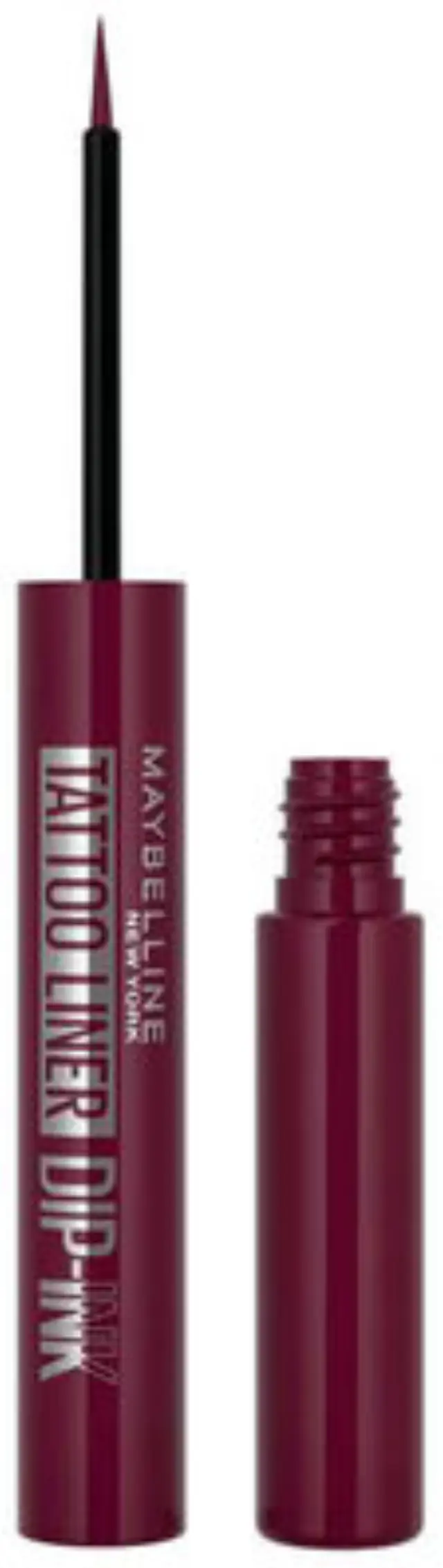 Tattoo Liner Dip-Ink 3,5ml