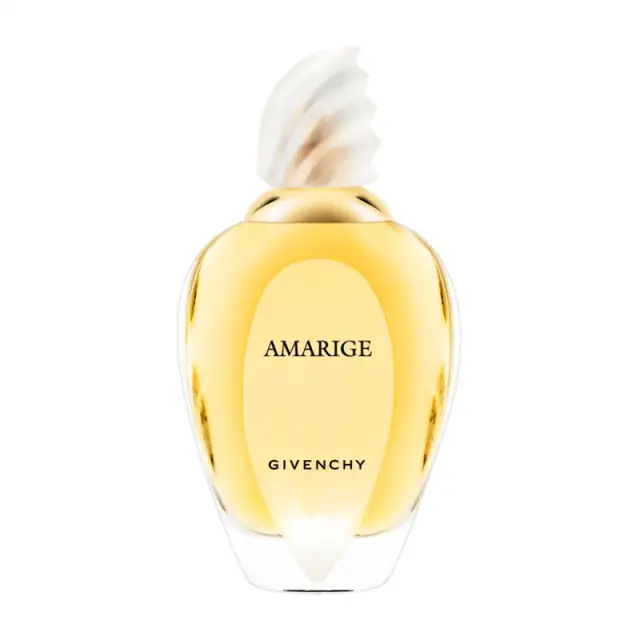 Amarige Eau de Toilette