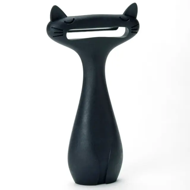 Peleg Design Αποφλοιωτής: Cat Peeler 2