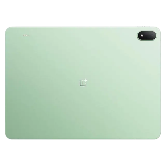 Tablet OnePlus Pad 4 13.2 12GB RAM 512GB WiFi - Sage