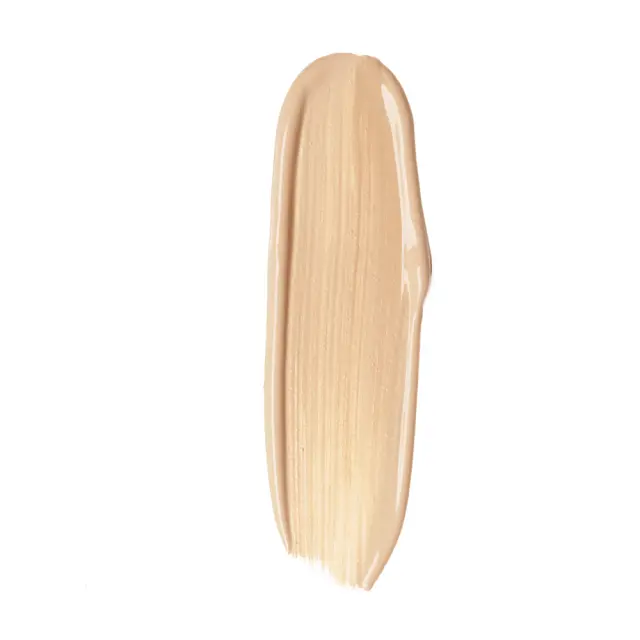 Garden | Uplifting concealer 203 beige | 4.6ml 2