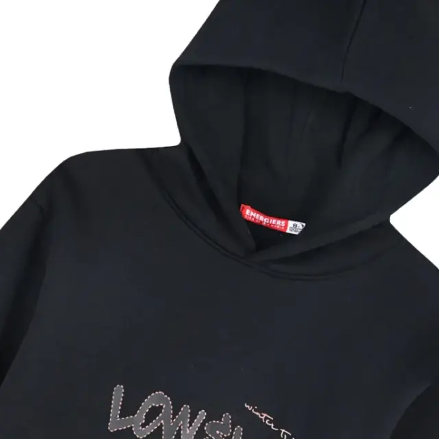 Εφηβική μπλούζα για αγόρι low sky Energiers 13-125007-5 5210293541639 2