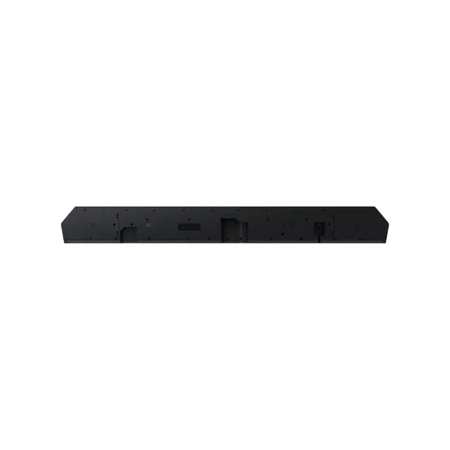 Samsung Soundbar HW-Q990H/EN 11.1.4 HDMI ARC 2026 Black (HW-Q990H/EN) 3