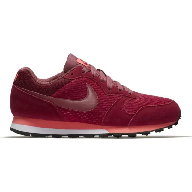 Nike MD Runner 2 SE 749869-601 - 39