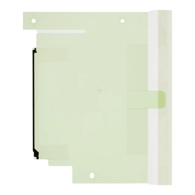 Samsung S928B Galaxy S24 Ultra Tape under LCD Kit (Service Pack) 3