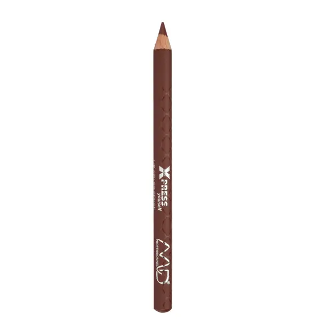 MD Professionnel Express Yourself Lip Color Pencils L240