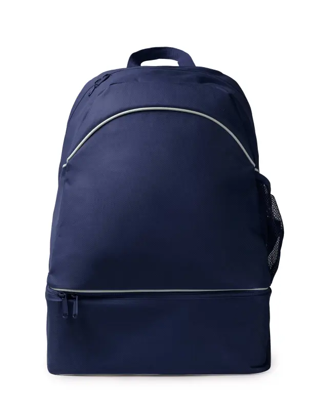Backpack Noshame® navy - 982637 - OS