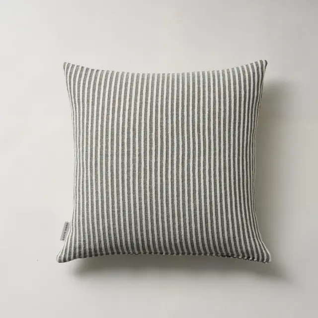 Μαξιλαροθήκη 43x43cm GOFIS HOME Ingerith 379 (20-05-379/07)
