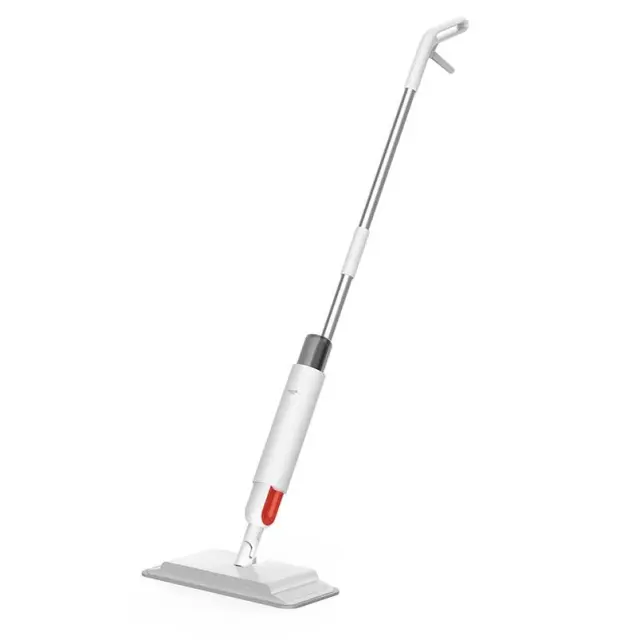 Xiaomi Σφουγγαρίστρα-Παρκετέζα με Ψεκασμό Deerma Spray Mop TB880