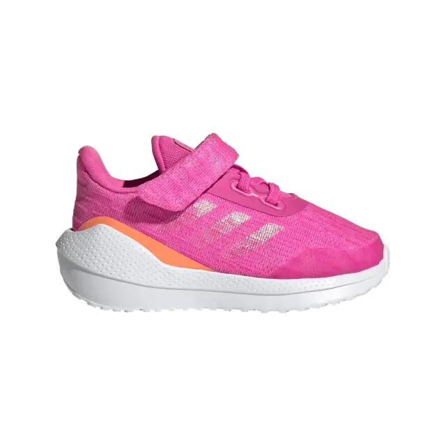 ADIDAS EQ21 RUN EL I - 23