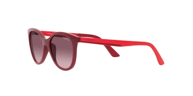 Γυαλιά Ηλίου Vogue Junior VJ2013 27768D Ντεγκραντέ (Vogue Junior) (VJ2013 27768D) 3
