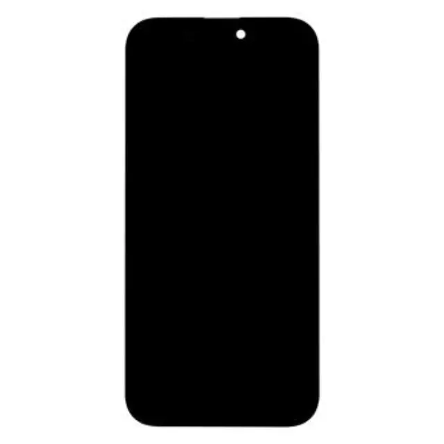 iPhone 16 Pro Max LCD Display + Touch Unit Soft OLED